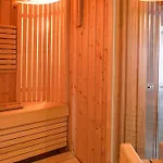度假居 Near Milan With Swimming Pool Divignano