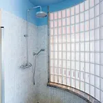 Near Milan With Swimming Pool Divignano