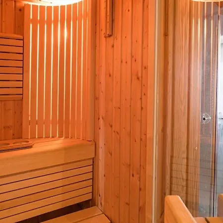 Semesterbostad Near Milan With Swimming Pool Divignano